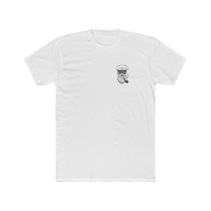 
                  
                    Old Salt Chief T-shirt
                  
                