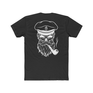 
                  
                    Old Salt Chief T-shirt
                  
                